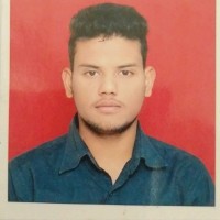 Ajay Shete