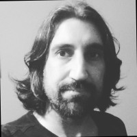 Ferhat Çetin