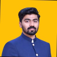 Sufian Aslam