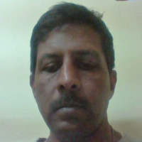 ravishankar.s.g ravishankar.s.g