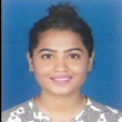 Vinita Baing
