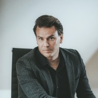 Marcus Lundell