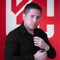 Macedo Junior