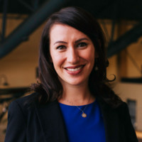 Nicole Walker