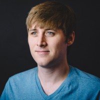 Aaron Merryman
