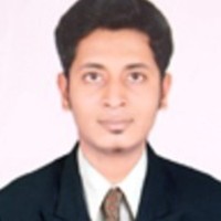 Vishwanath Sangam