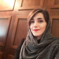 Rahil Hosseini