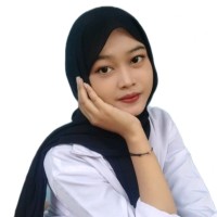 Nia Fajar Febriani