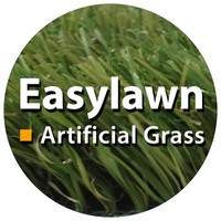Easy lawn