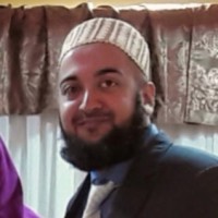 Saifee Lunawadi