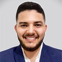 Eduardo Matos