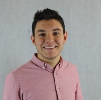 Alejandro Gomez
