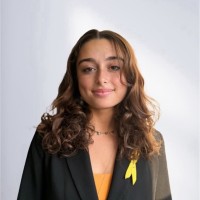 Sarah Edery