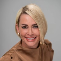 Melissa Curry