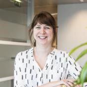 Loes Houthuys