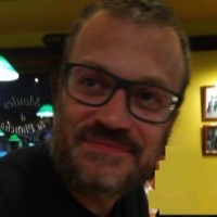 Denis COMTE