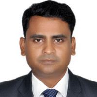 Ajay Kumar
