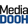 Mediadooh Mediadooh