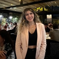 Lale Erol Çavdar