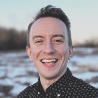 Jeff Kantos M.Ed.