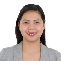 Marie Therese Abaya
