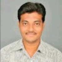 Kuppu Samy