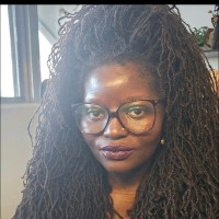 Kehinde S. Adeniyi