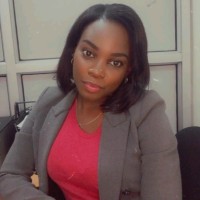 Fanny Itembe Wina