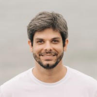 Gustavo Secco