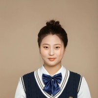 国佼 chen