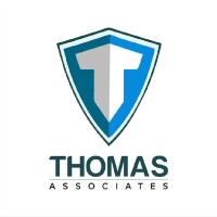 Thomas Associates