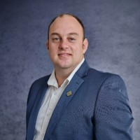 Malan Cronje