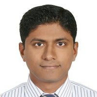 Mohammed Abdul Waheed
