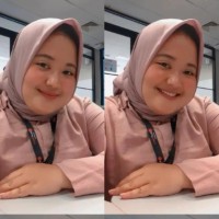 Rizki Dwi Panduastuti