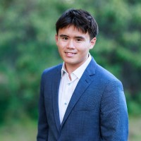 Andre Nguyen