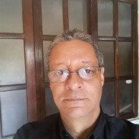 André Luiz Leite