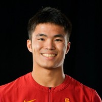 Tatsuya Machida