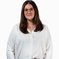 Sophie Schweitzer