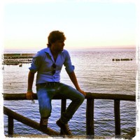 Daniele Fenech