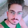 Ajeet Kumar
