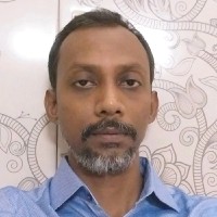 Dipankar Sengupta
