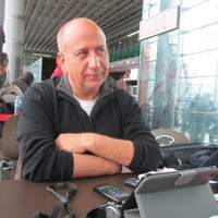 Dr. Khaled Ben Miloud