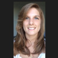 Sarah Desplanche