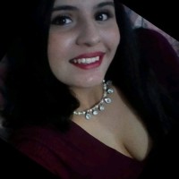 Denisse López