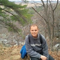 Rob Brzezinski