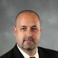 Jeff Goldstein