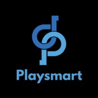 Playsmart Placements