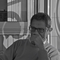 Rui Lacerda