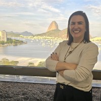 Luciana Teixeira