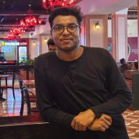 Sumit Kumar